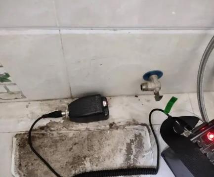 平谷屋顶漏水维修公司分享下卫生间漏水的危害及解决方法